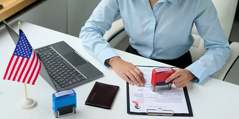 Why Hire Our E2 Visa Attorney Team for Egypt