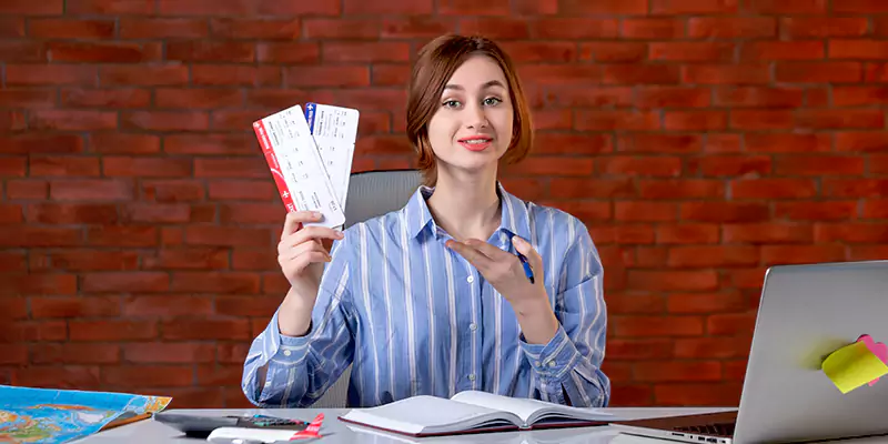 Why Choose Our P1 Visa Experts for Egypt?