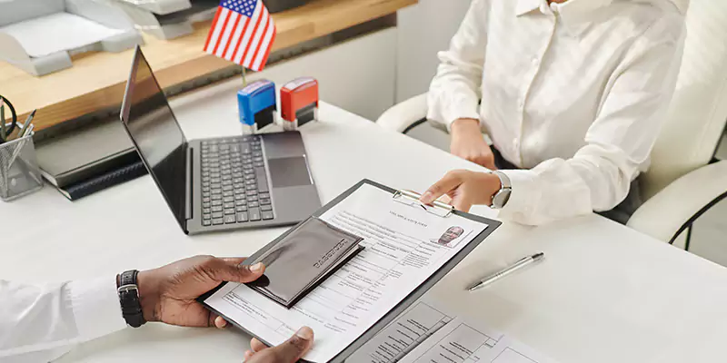 Why Choose Our Immigration Team in Egypt?