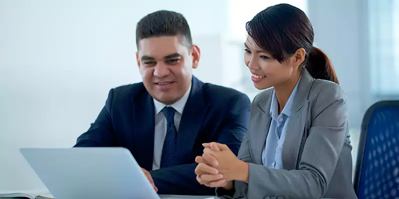 Why Partner with the Best TN Visa Consultants for Canadian Applicants for Egypt?