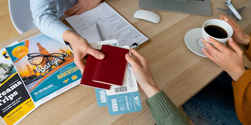 Why Choose Us for Expert Trump Gold Card Application Advisory Services in Egypt?